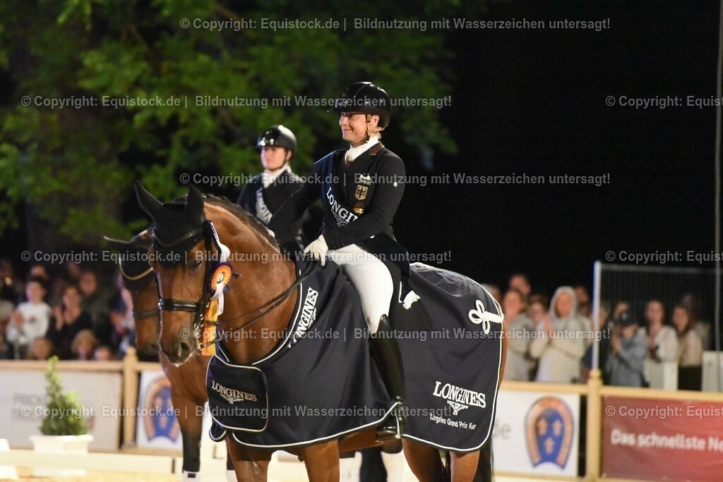 20230528_Flutlicht-Kür_0726 | equistock