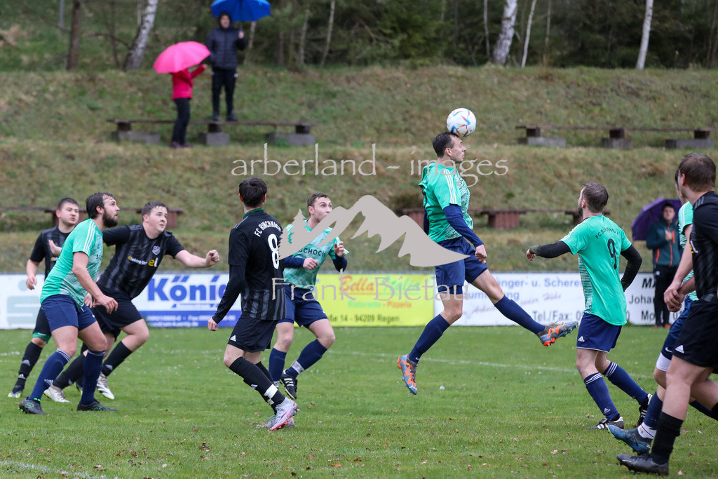 OE7A2669 | Medien- Sport- Entertainmentfotos