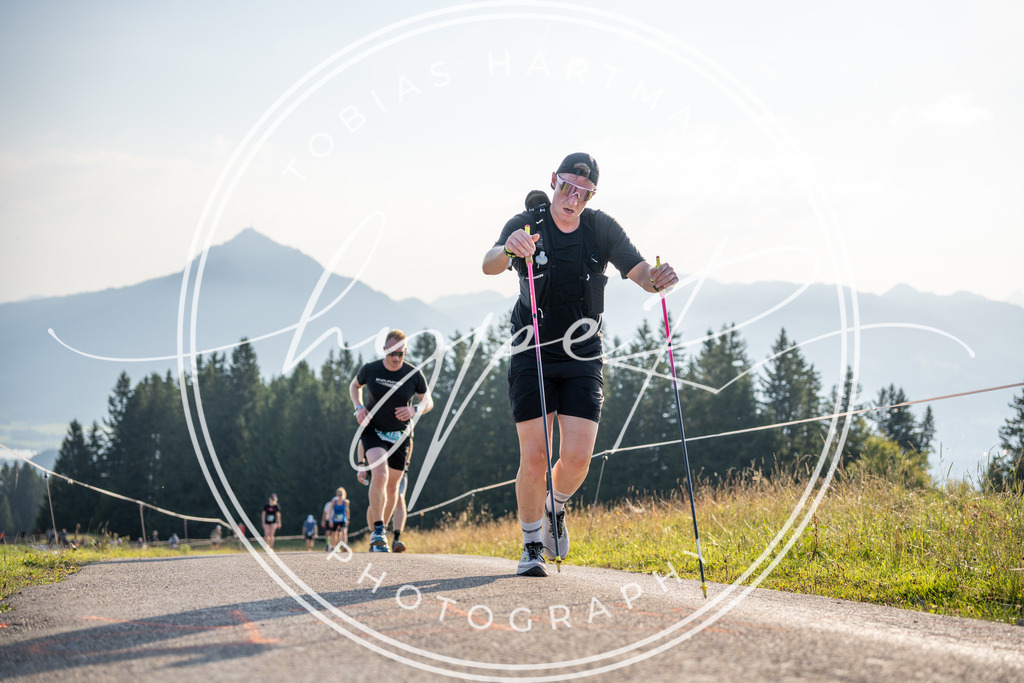 THA05192 | Hier findet ihr Bildergalerien & Fotos von Sportveranstaltungen & Events im Allgäu und Umgebung. 