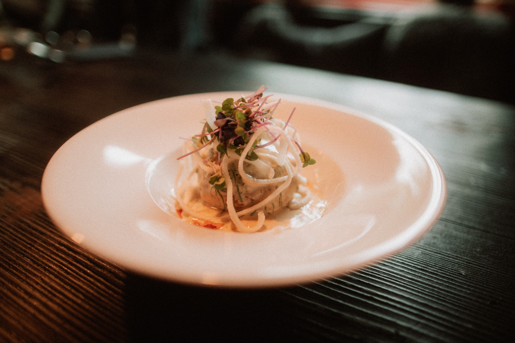 1M7A6302 | thismomentpictures - Realisiert mit Pictrs.com