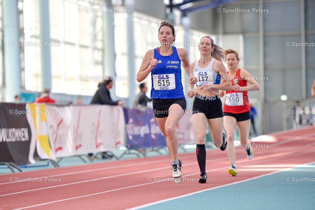 2025_DM Halle Masters_304 | DM Halle Masters am 02.03.2025 in Frankfurt am Main Foto: Kai Peters - Realisiert mit Pictrs.com