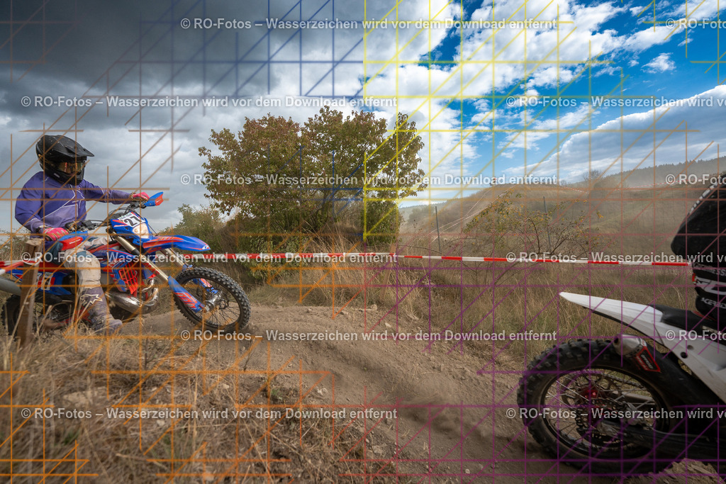 3 Lauf BadWindsheim 2026 -1136 | Sportfotografie von RO-Fotos: Motorsport, Motocross, Enduro, Laufveranstaltungen und Triathlon. Professionelle Fotos von Sportlern und Events. - Realisiert mit Pictrs.com