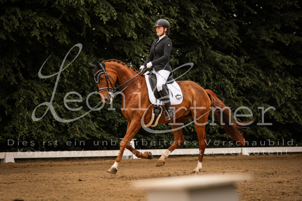 19.SoDrM00145 | Leoni Ertmer Photography - Realisiert mit Pictrs.com