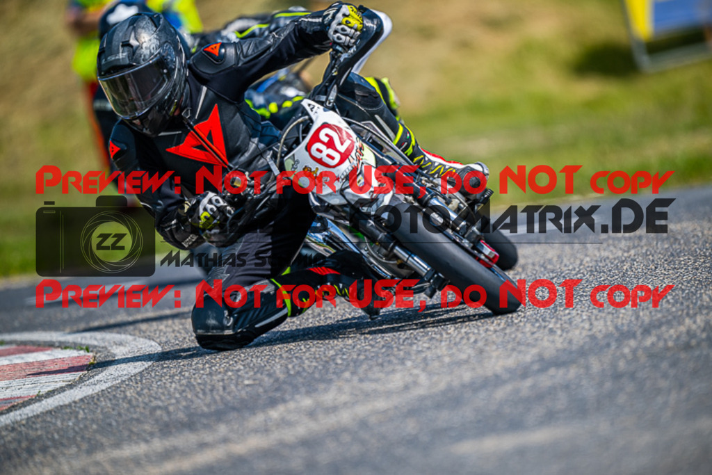 MaZZes_FotoMatrix_230528_4827 | MINIBIKE