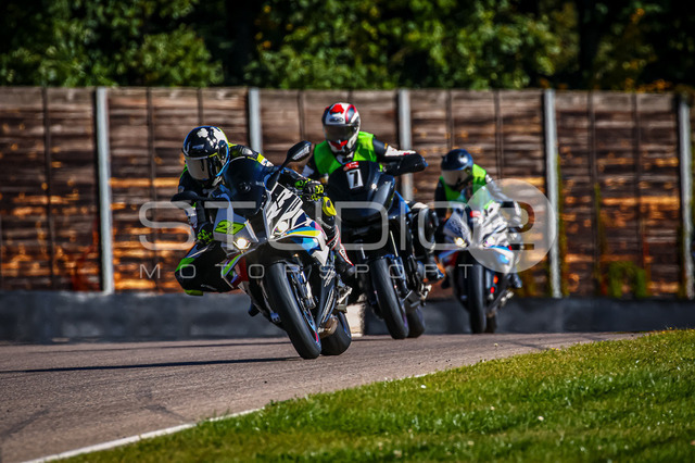 0027-250919SR-006_27 | Deine Full-Service-Agentur für ✔️Videoproduktionen und ✔️Motorsportfotografie Jetzt Angebot anfragen!