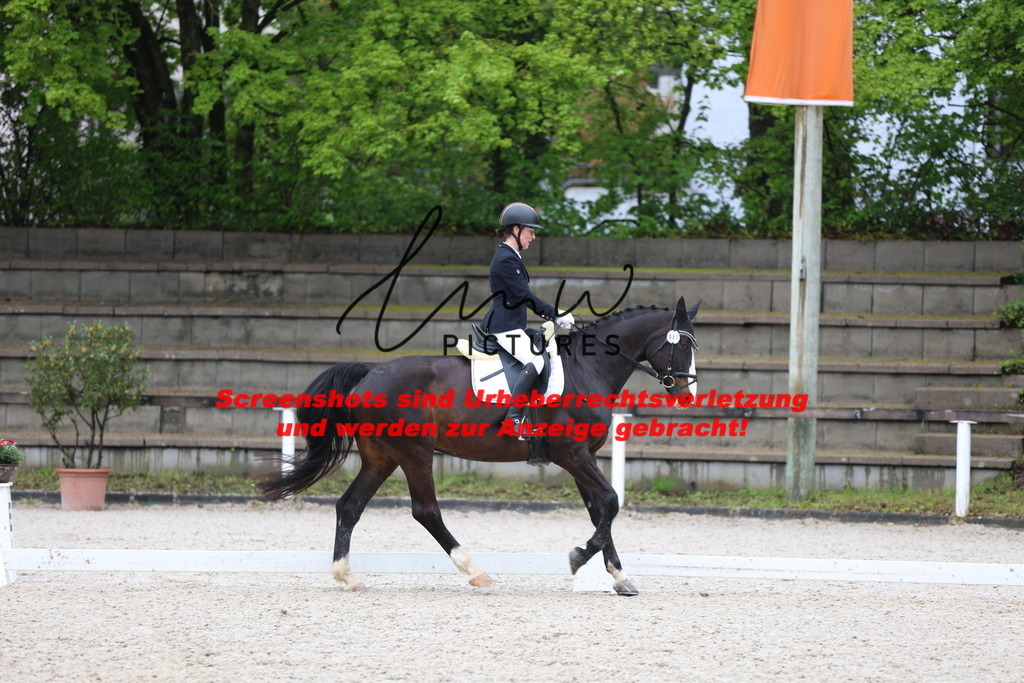 A40A9580 | lmwpictures - Realisiert mit Pictrs.com