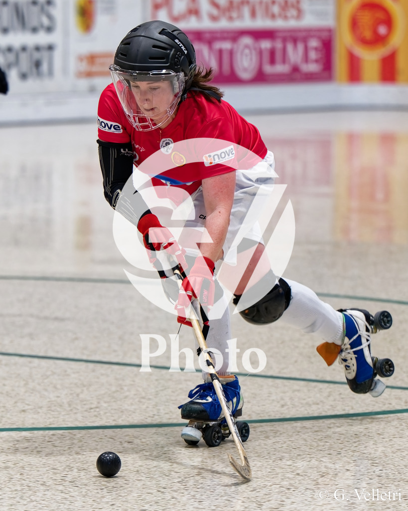 DZ8_7405 | Velletri Photo