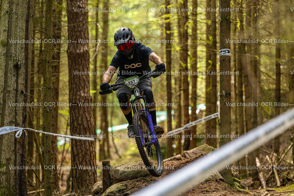 E1 Trieb Samstag R6-1819 | OCR Bilder Fotograf Eisenach Michael Schröder