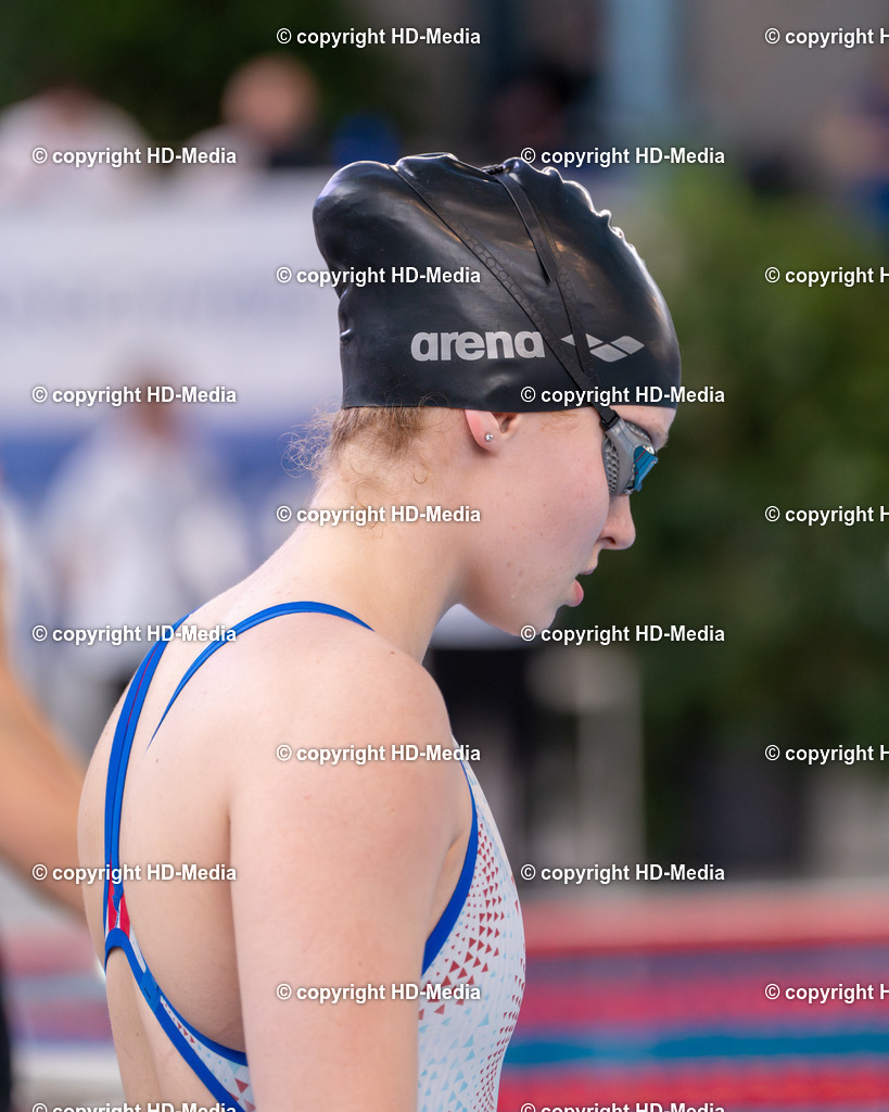 Norddeutsche Meisterschaften Schwimmen 2026 | Norddeutsche Meisterschaften Schwimmen 2026