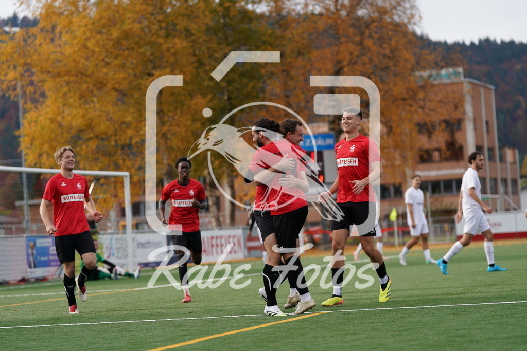 DSC09853 | rabefotos