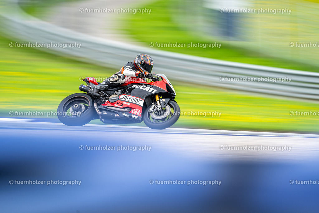 fuernholzer_250727-C2-1548 | Racing Days 2025 - 22. Rupert Hollaus Rennen - © Christian Fuernholzer | fuernholzer photography