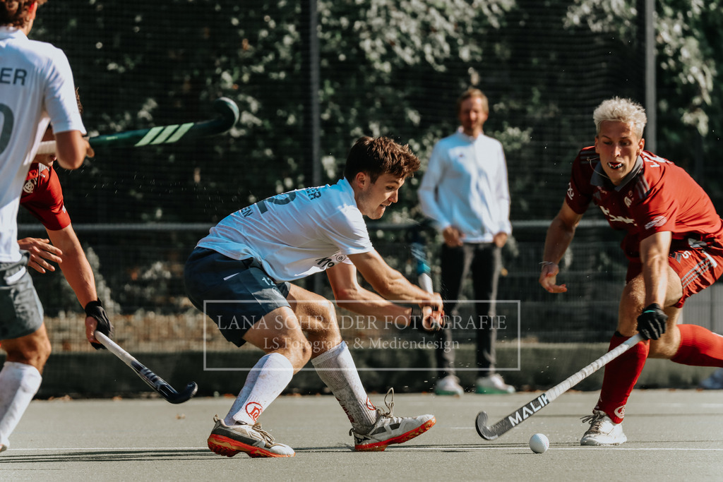 Herren_Bundesliga_04_DCADA-MSC_27.09.25_Hamburg (922 von 1589) | lanaschraderfotografie - Realisiert mit Pictrs.com