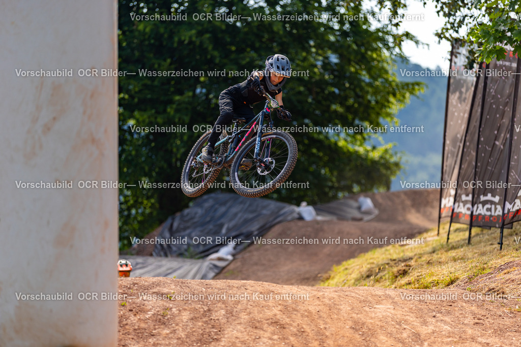 Enduroo One Roßbach Samstag R1-0178 | OCR Bilder Fotograf Eisenach Michael Schröder