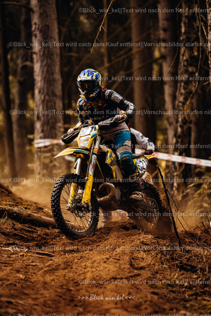 E68A6017 | blick_win_kel