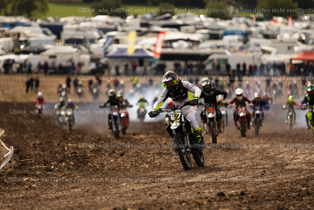 E68A0039 | blick_win_kel