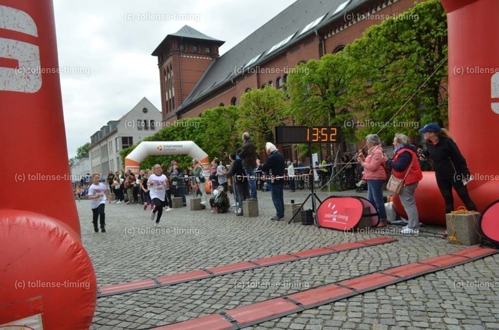 TTT_4877 | Foto | tollense-timing - Realisiert mit Pictrs.com