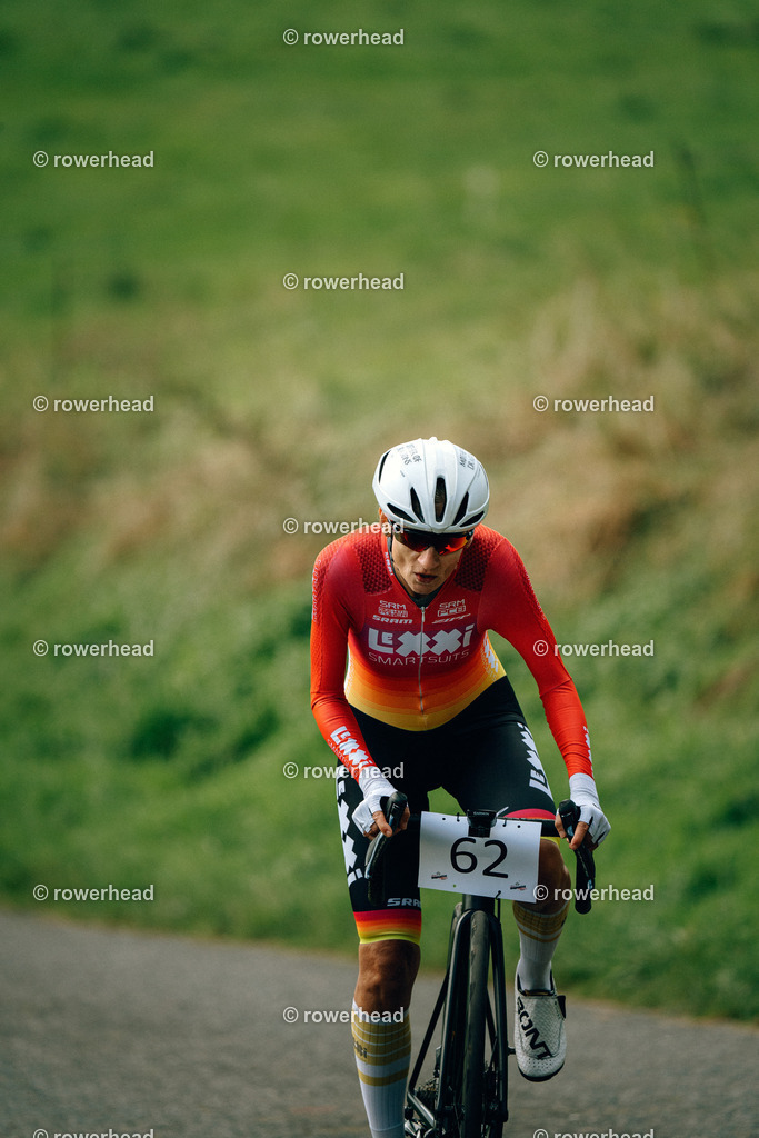 20240928_PaulHense-Rampensau_R62_S0766_DSC02228 | rowerhead - Realisiert mit Pictrs.com