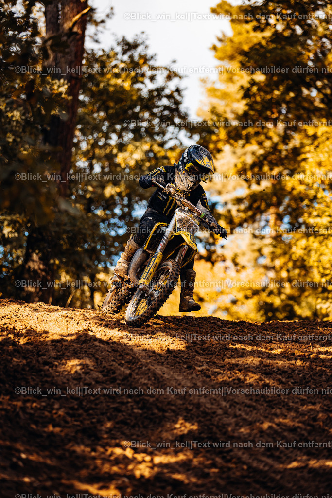 E68A6829 | blick_win_kel