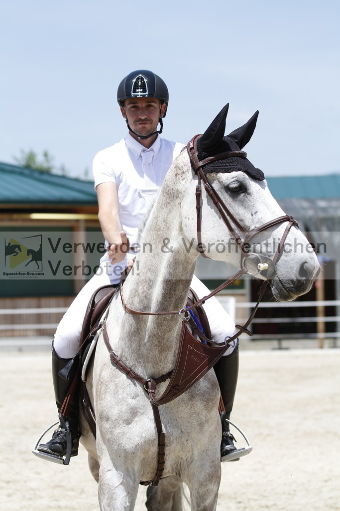 _MG_6922 | equestrian-live-com
