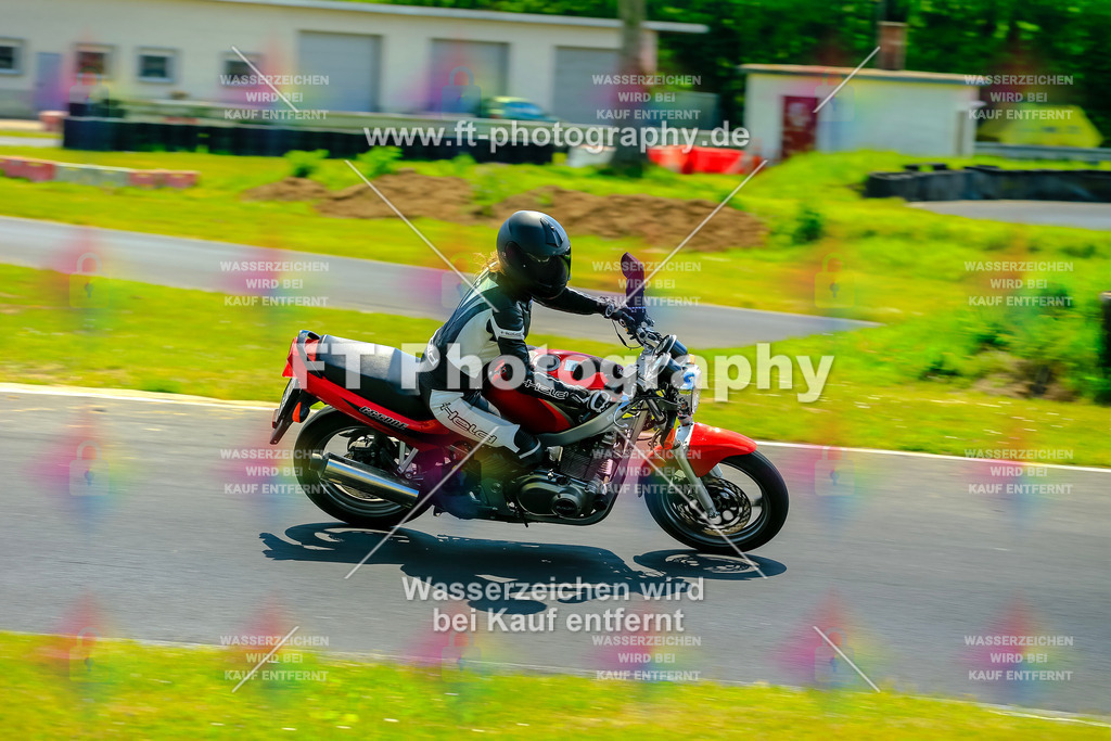 _NBG4797 | Hier findet Ihr Bilder von Touristenfahrten auf der Nürburgring Nordschleife oder von anderen Veranstaltungen die ich besucht habe. Viel Spass beim Durch Schauen 