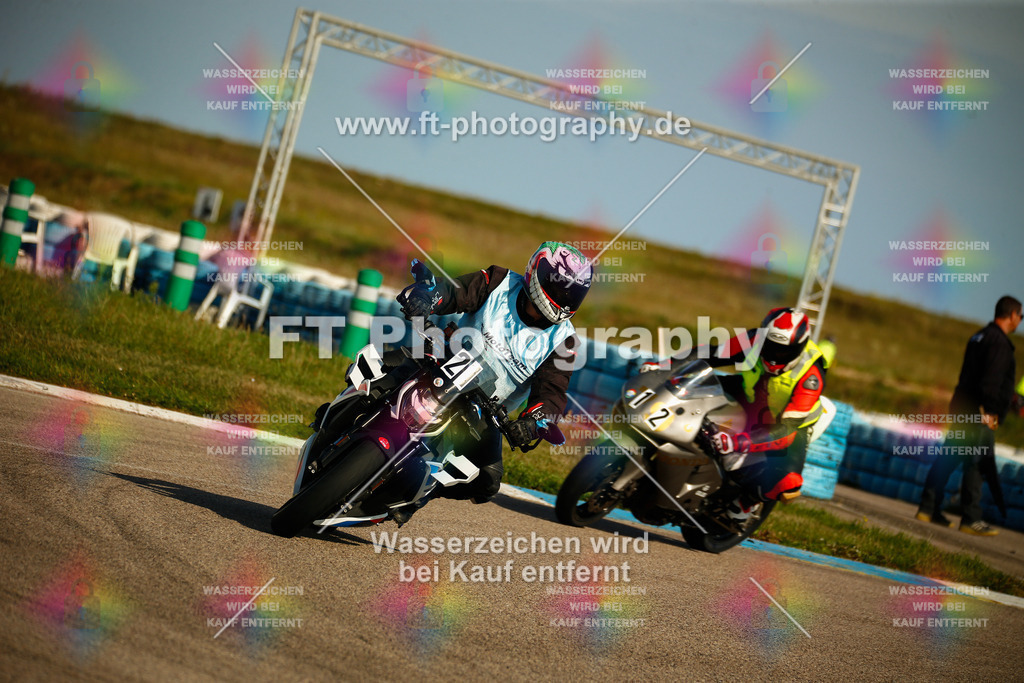 _MOT5590 | Hier findet Ihr Bilder von Touristenfahrten auf der Nürburgring Nordschleife oder von anderen Veranstaltungen die ich besucht habe. Viel Spass beim Durch Schauen 