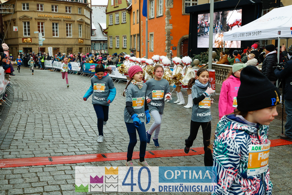 AOK JuniorCup 400m | 3koenigslauf 2026 - Realisiert mit Pictrs.com