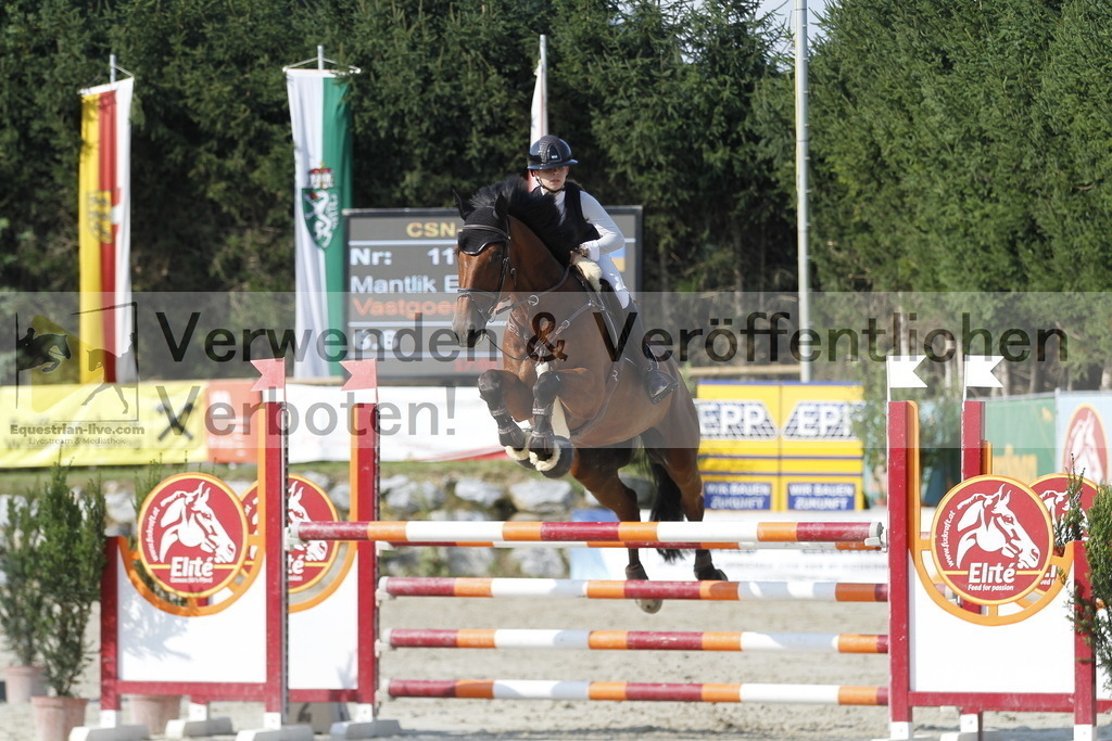 _MG_6516 | equestrian-live-com