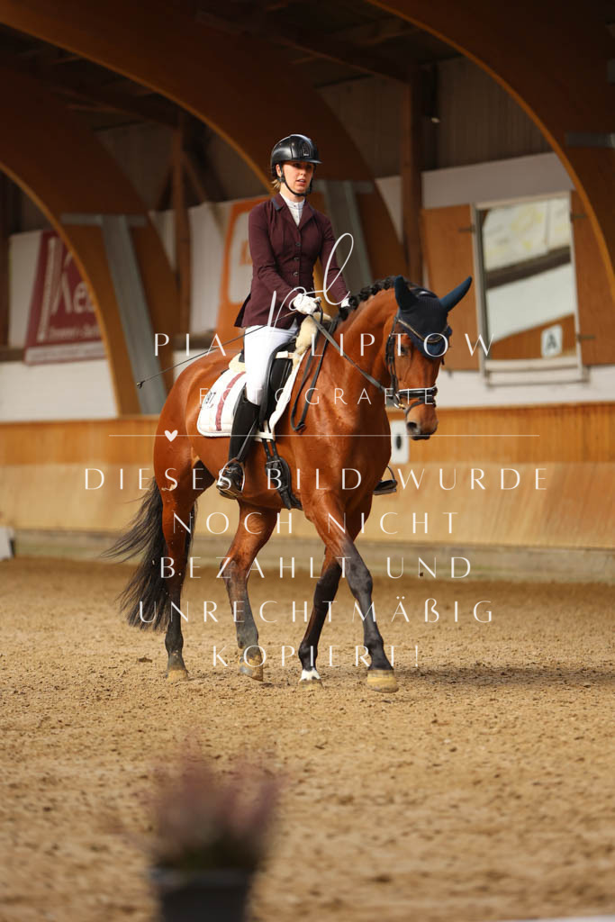 IMGM4708 | pl-fotografie