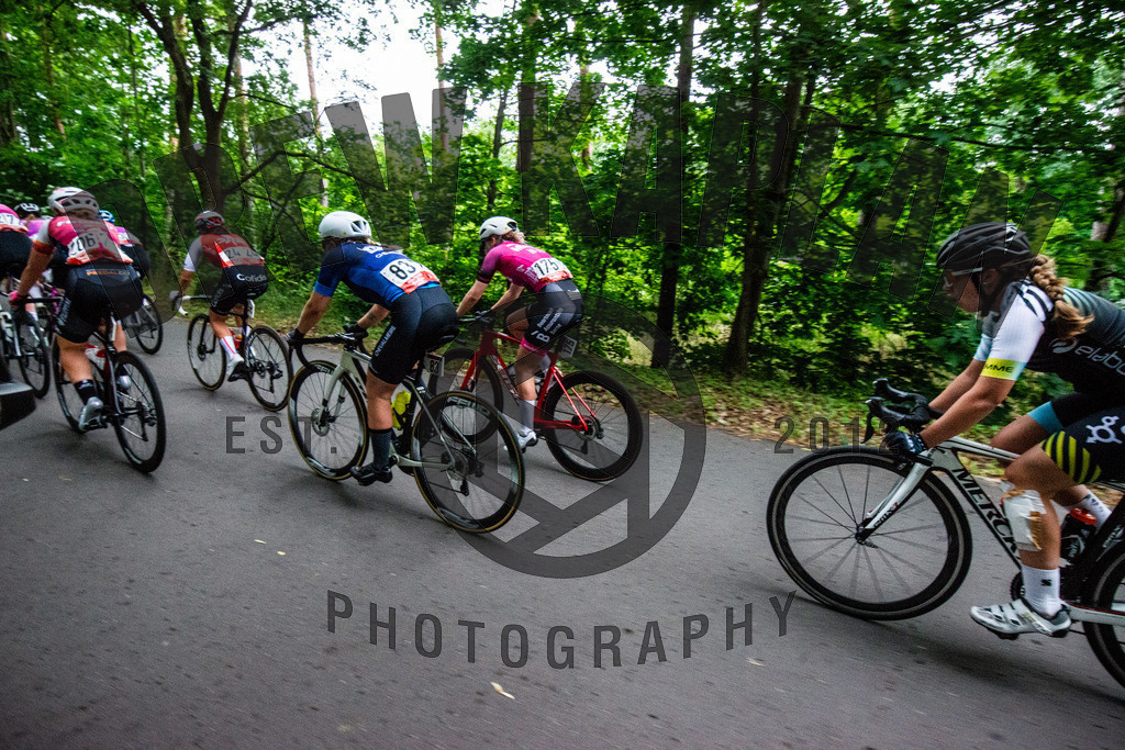 _DK80932 | Drew Kaplan Photography