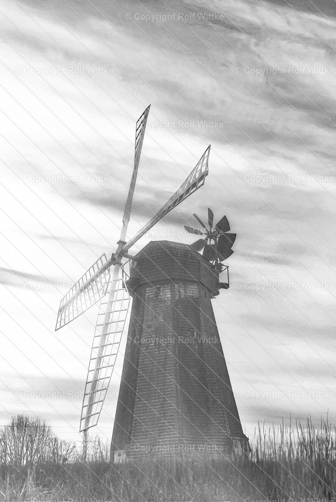 windmühle-2 | Rolf Wittke  - Realisiert mit Pictrs.com