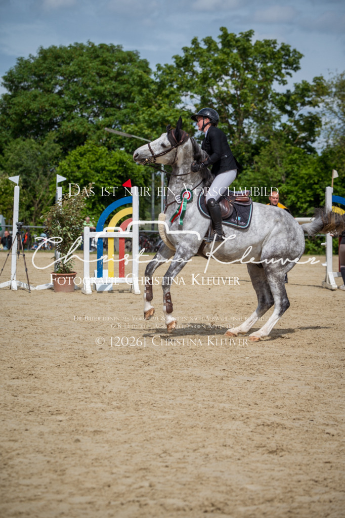 DSC_4879 | Christina-Kleuver