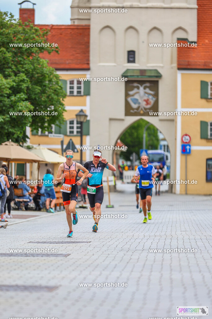 RZ__5833 | Stadttriathlon Erding                                          #yourpictrs                                                         PhotoCredit: www.sportshot.de