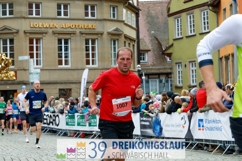 39. 3Koenigslauf 2025 | 20250106_3koenigslauf - Realisiert mit Pictrs.com