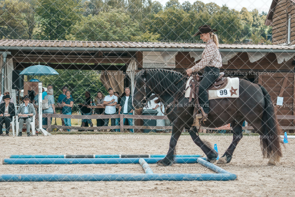 DSC01110 | ikphotography - Realisiert mit Pictrs.com