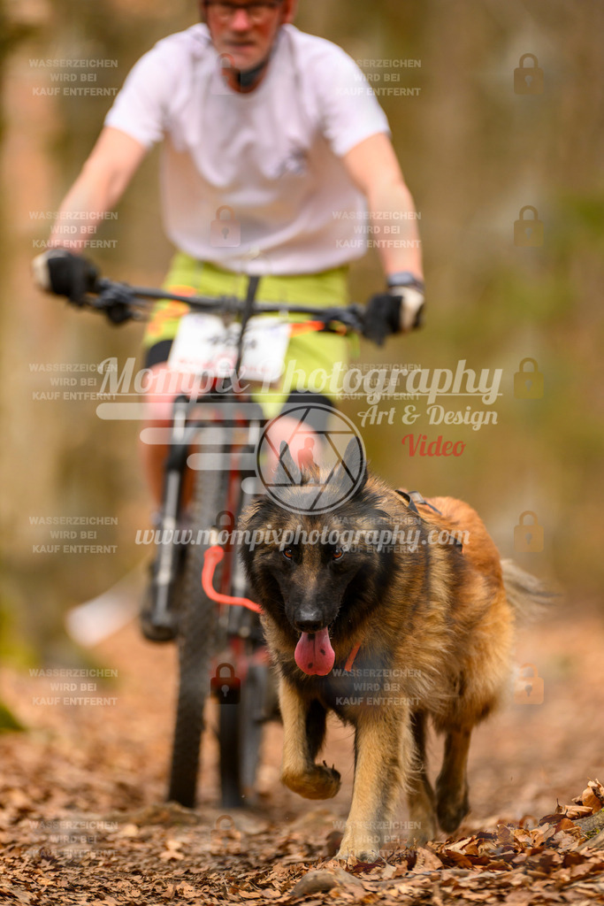 MompixPhotography_Habay2025_SA_Bike-186 | PayLife