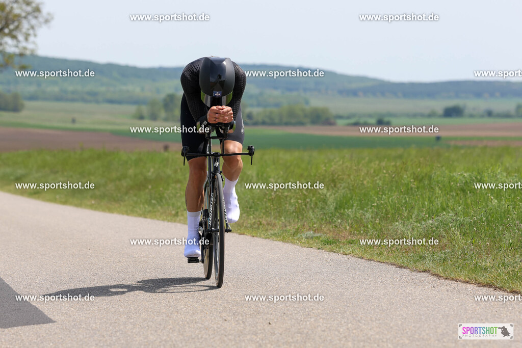 GY5A2928 | Neusiedler See Radmarathon 2025 #neusiedlerseeradmarathon #yourpictrs #sportshot_your_pictrs @Sportshotphotography Copyright:www.sportshot.de