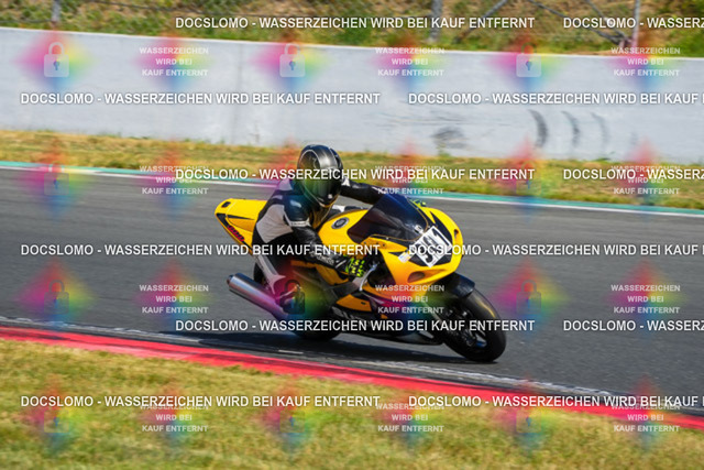2026_07_03_PBK_14853_LRX | Sportfotografie; SlowMotion; Video; Rennstrecke; Hafeneger; RSE; Speer; Trackday; Motorsportarena; Hockenheimring; Brno; Most; Barcelona; Valencia, Benny; Kaetzmer;