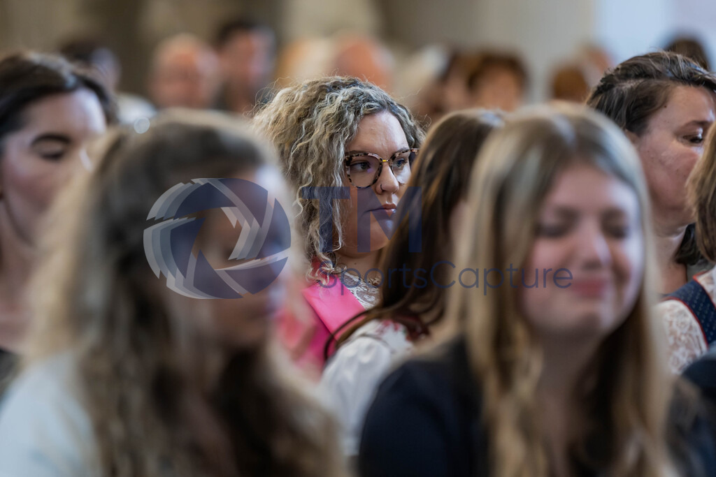 TM-20250608-0048 | Firmung Dom KlagenfurtCopyright: TM Sportscapture