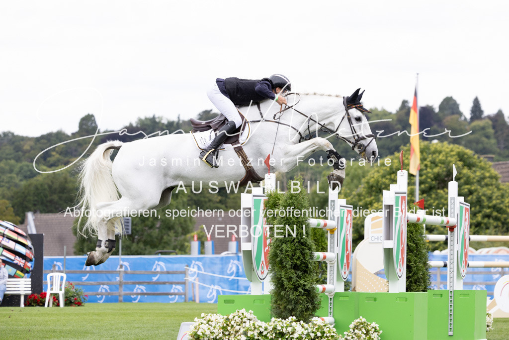 126A1350 | jasminmetznerfotografie