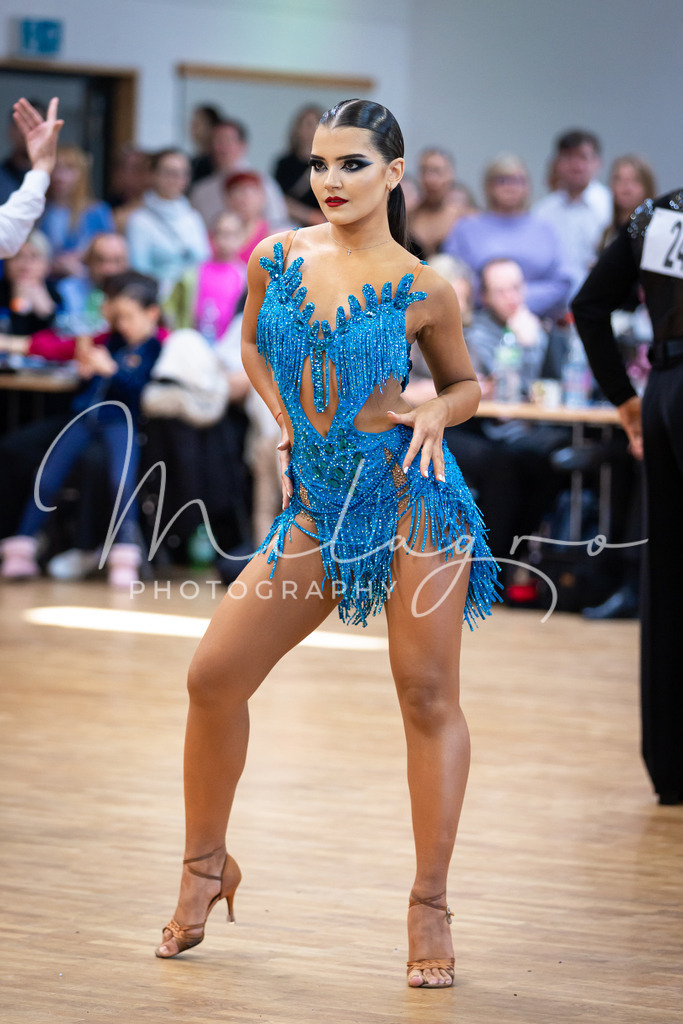 400117 | milagro-photography