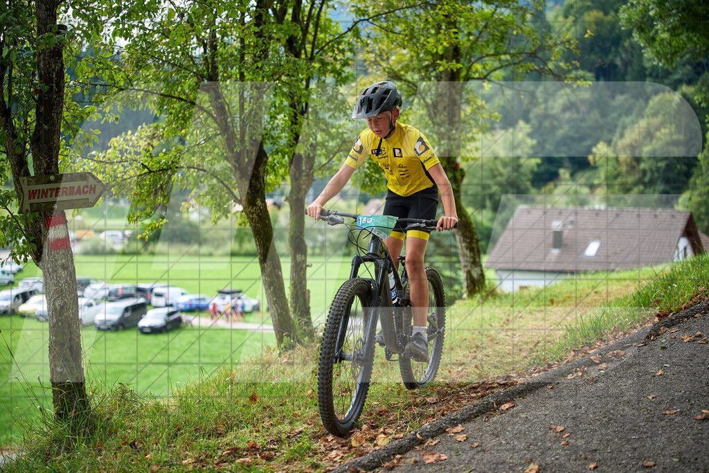 Betriebszentrum Laubenbachmühle, Frankenfels, Österreich - 13. September 2025: Dirndltal Race - Kids RaceFotograf: Martin Bihounek / martinbihounek.com | 13. September 2025 Betriebszentrum Laubenbachmühle, Frankenfels, Österreich : Dirndltal Race - Kids Race •••••Photo by: Martin Bihounek / martinbihounek.comInsta: @martinbihounekcom