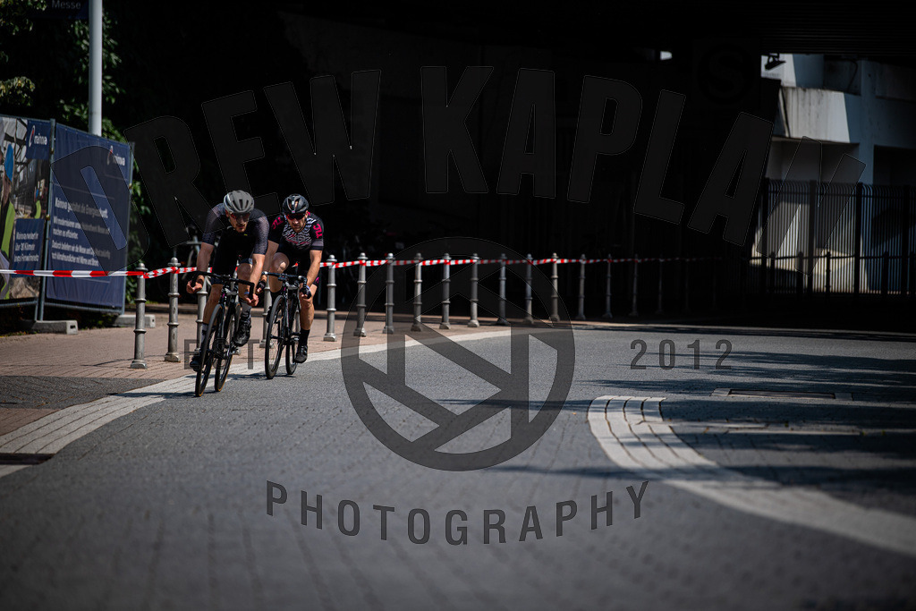 _DKP7885 | Drew Kaplan Photography