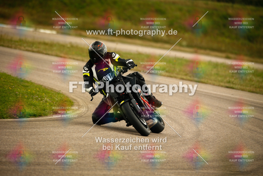 _MOT7943 | Hier findet Ihr Bilder von Touristenfahrten auf der Nürburgring Nordschleife oder von anderen Veranstaltungen die ich besucht habe. Viel Spass beim Durch Schauen 