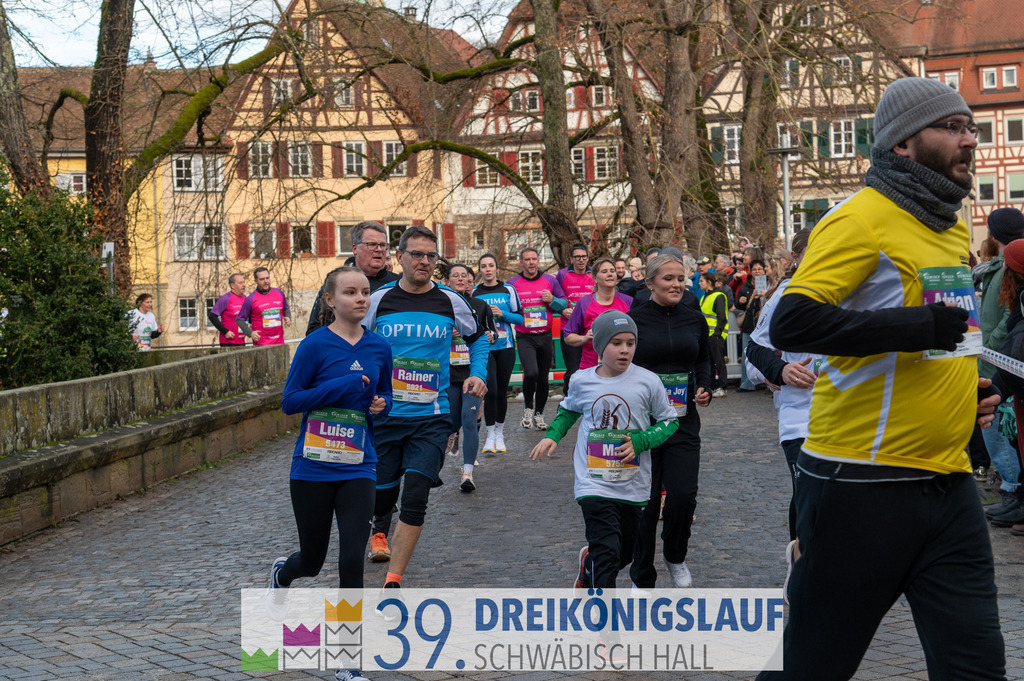 39. 3Koenigslauf 2025 | 20250106_3koenigslauf - Realisiert mit Pictrs.com