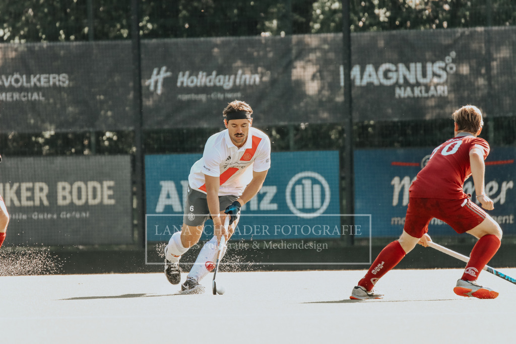 Herren_Bundesliga_04_DCADA-MSC_27.09.25_Hamburg (853 von 1589) | lanaschraderfotografie - Realisiert mit Pictrs.com