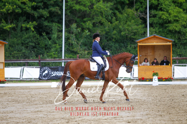 DKP46095 | Turniersportfotografie; Pferdefotografie; Dressurfotografie