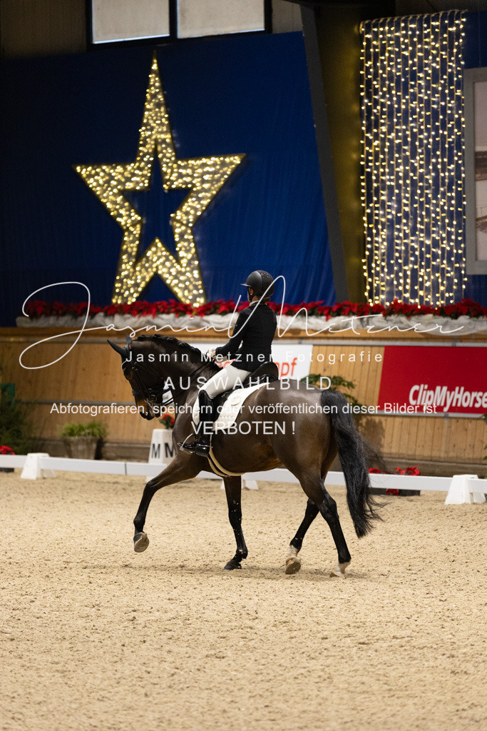 126A0772 | jasminmetznerfotografie