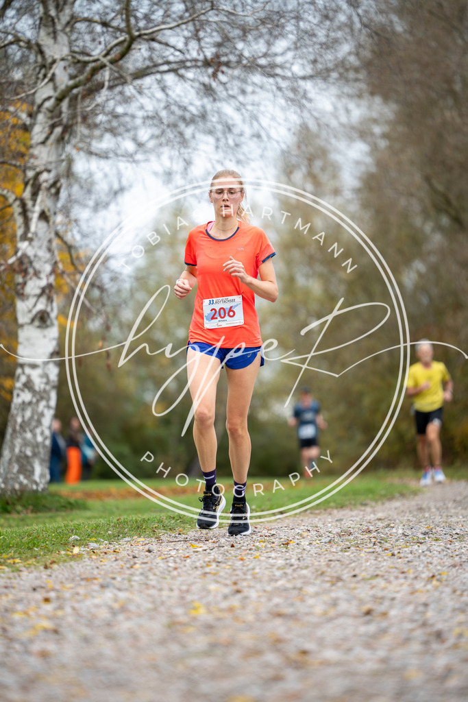 THA05452-Verbessert-RR | Hier findet ihr Bildergalerien & Fotos von Sportveranstaltungen & Events im Allgäu und Umgebung. 