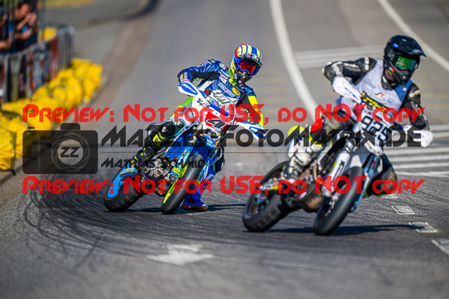 MaZZes_FotoMatrix_230610_3361 | S1