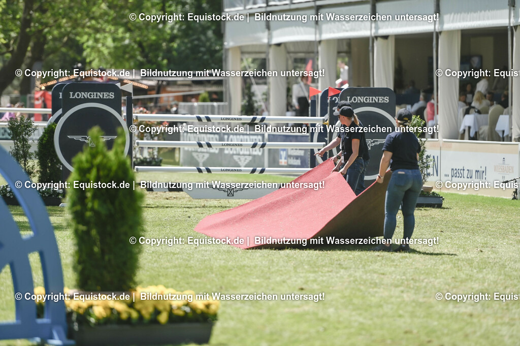 20230529_18_CSI4_Obermayr_0043 | equistock